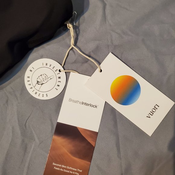 Daily Crop - Picture 8 of 9